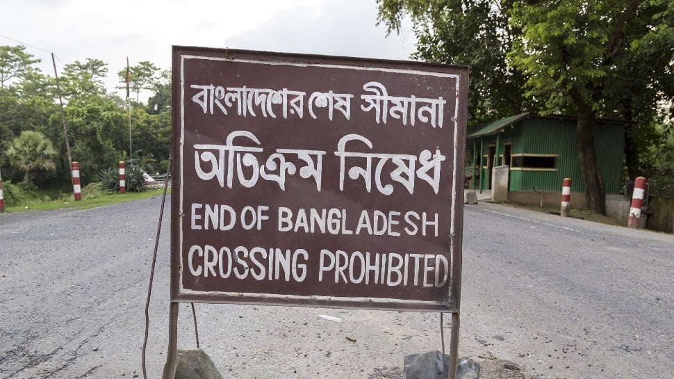 बांग्लादेश 14 जून तक भारत के लिए COVID-19 यात्रा प्रतिबंध बढ़ाता है