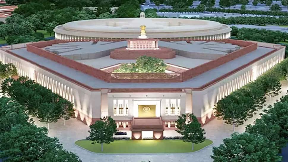 सेंट्रल विस्टा ‘राष्ट्रीय महत्व की परियोजना’: दिल्ली उच्च न्यायालय ने इसके निर्माण को रोकने की याचिका खारिज कर दी