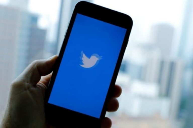 भारत के लिए ट्विटर अंतरिम शिकायत अधिकारी ने आईटी नियमों पर केंद्र के बीच विवाद के बीच इस्तीफा दिया