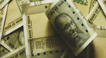 ऋण अधिस्थगन: SC ने बैंक NPAs पर अधिस्थगन राहत के लिए याचिका को खारिज कर दिया