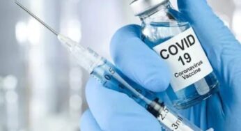 COVID-19 वैक्सीन घोटाले: नए वायरस से खुद को बचाने के पांच तरीके