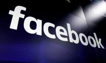 फेसबुक 2 जुलाई को आईटी नियमों के अनुसार अंतरिम अनुपालन रिपोर्ट प्रकाशित करेगा
