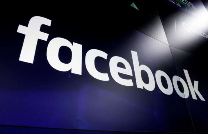 फेसबुक 2 जुलाई को आईटी नियमों के अनुसार अंतरिम अनुपालन रिपोर्ट प्रकाशित करेगा
