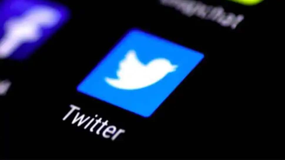 भारत के लिए ट्विटर के अंतरिम शिकायत अधिकारी ने आईटी नियमों के विवाद के बीच इस्तीफा दिया