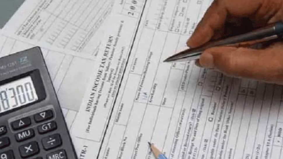 Income Tax Return deadline extension: Important things you need to know before ITR filing 