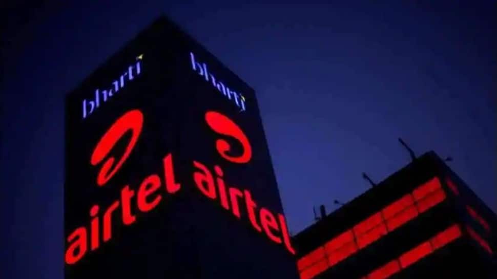 Airtel discontinues THESE prepaid recharge plans