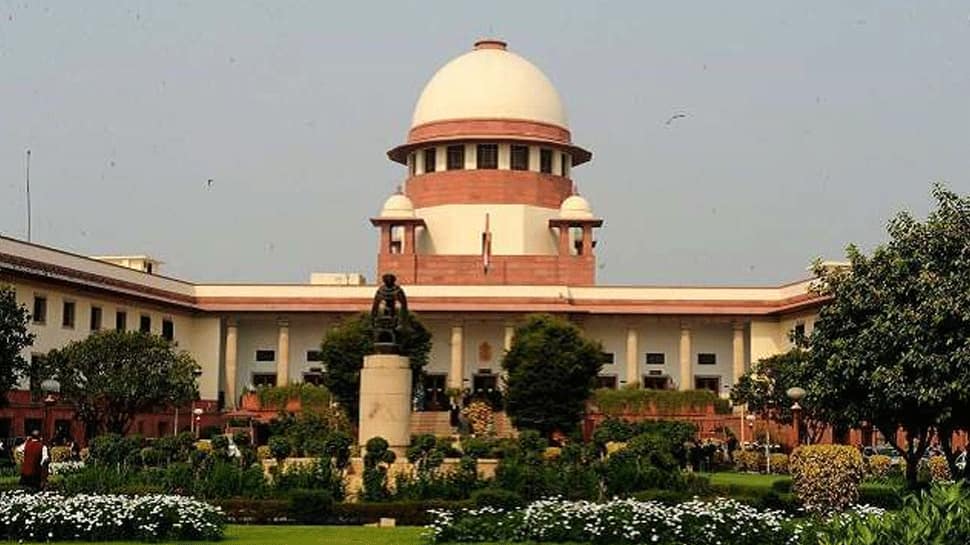 Supreme Court upholds Kerala HC order, says disabled people can&#039;t be denied quota in job promotions