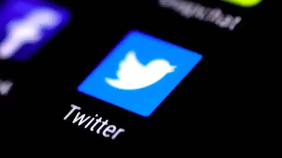 Twitter in trouble again, this time for hosting child pornographic content