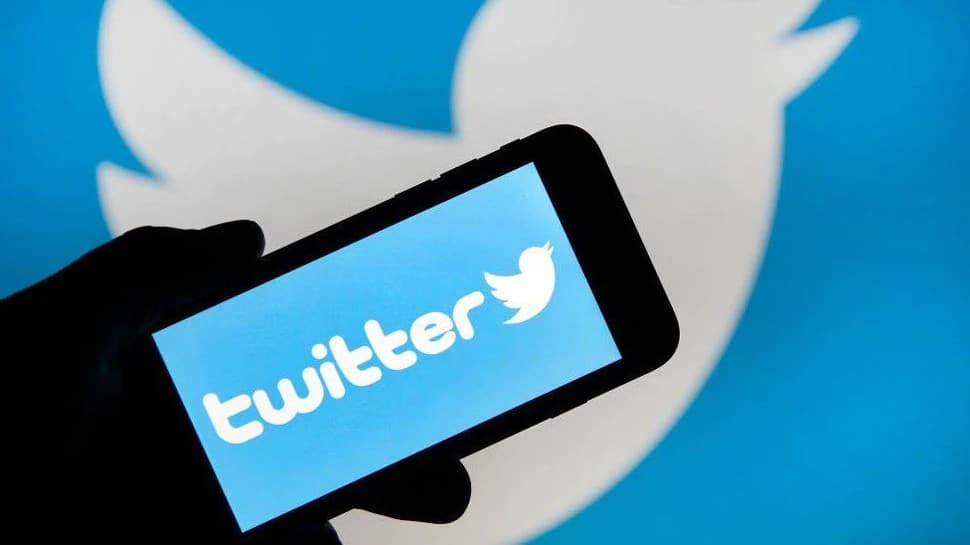 Madhya Pradesh to take legal action against Twitter over distorted India map