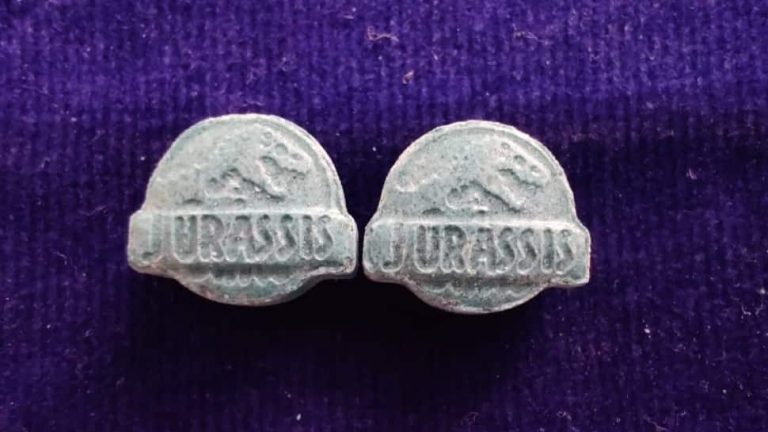 चेन्नई हवाईअड्डे पर नीदरलैंड, फ्रांस से 5.25 लाख रुपये की नशीली गोलियां जब्त