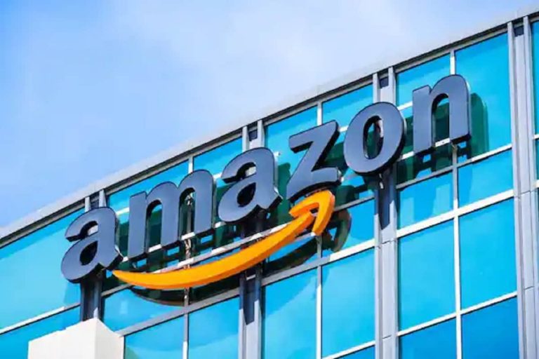 Amazon App Quiz 25 जून: ऐप के 5 प्रश्न, जिता 10 हजार, जानें उत्तर