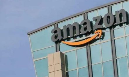 Amazon India ने इस तारीख से स्मॉल बिज़नेस डेज़ सेल की घोषणा की