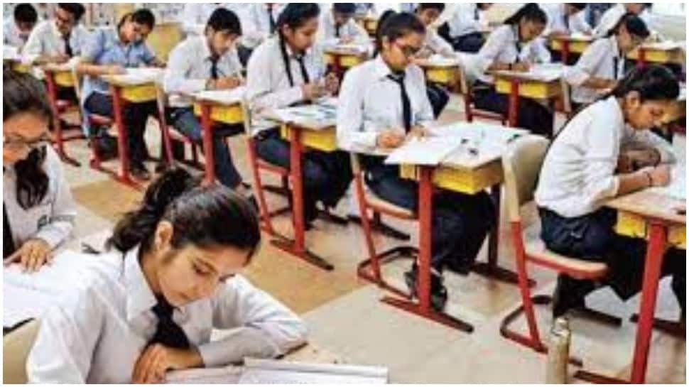 CISCE exam results 2021: Class 12 board results to be declared on July 20, check details here