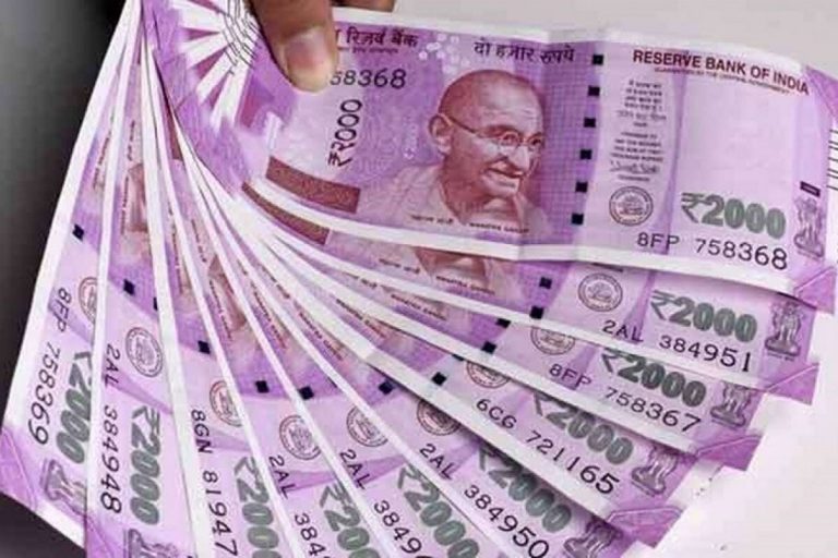 Amazon ऐप से घर से बेहतर बनाने के लिए, यह पूरी तरह से तैयार करने का तरीका