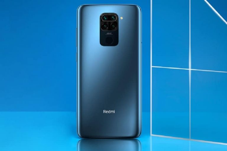 श्याओमी आपका ध्यान दें!  टेलीफोन में ये हैं तो आज ही हैं ये सेटिंग