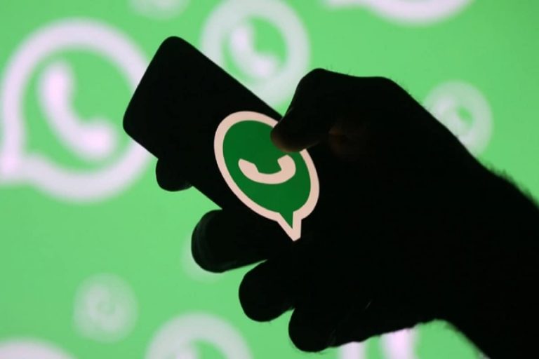 WhatsApp पर वीडियो प्रसारण के लिए खुशखबरी!  आपके लिए विशेष सुविधा