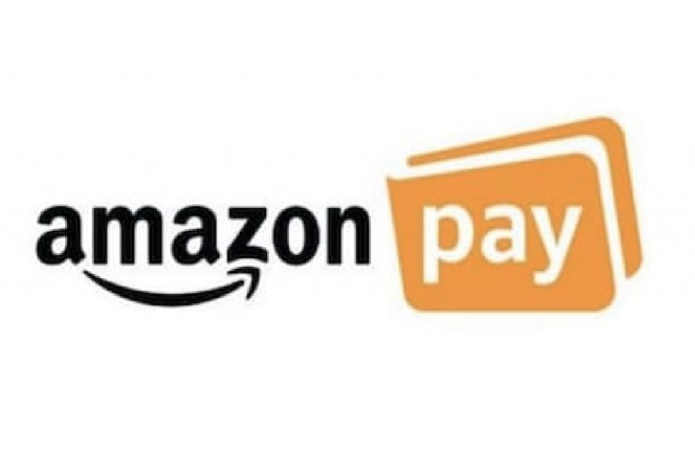 हुआ  विज्ञापन के एक साल बाद 20 लाख लोगों ने साइन-अप किया, आप लाभ उठा सकते हैं