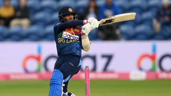 इंग्लैंड बनाम SL: श्रीलंका के क्रिकेटरों को कथित बायो-बबल ब्रीच के लिए जांच का सामना करना पड़ा
