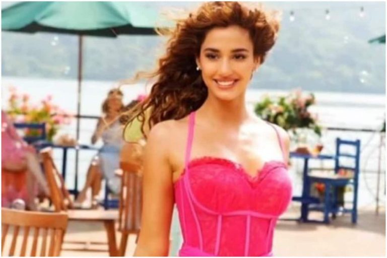 मिस्ड चार्ज करने की गलती की तस्वीर, मिस्ड चार्ज करने की गलती की देखभाल करने के लिए आपका स्वास्थ्य खराब होगा