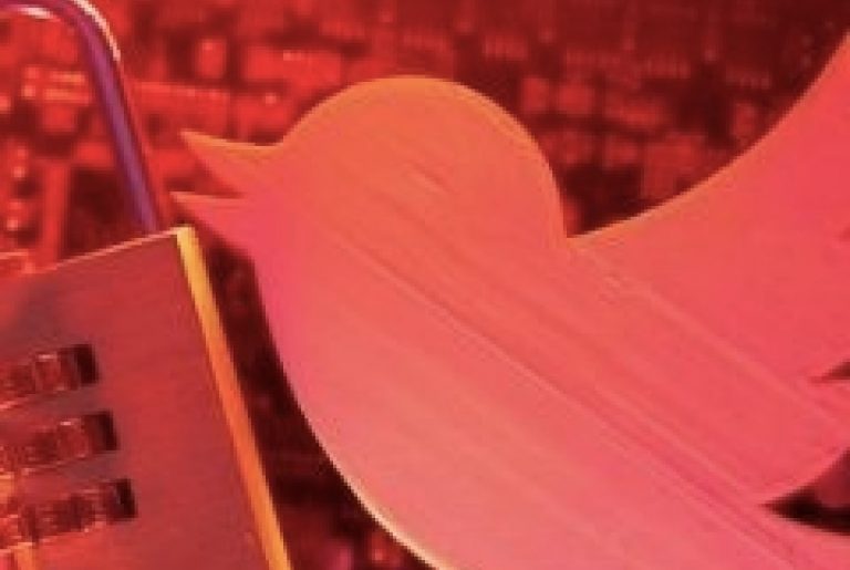 ट्विटर की जानकारी के मामले में, आज के समय में POCSO के मामले में दर्ज़ दर्ज, दर्ज करें विवरण . ️️️️️️️️️️️️️️️️️️️️️️️️️️️️️️️️️️