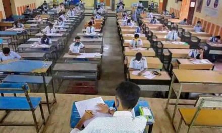 असम ने कक्षा 10, 12 की राज्य बोर्ड परीक्षा रद्द की, परिणाम 31 जुलाई तक