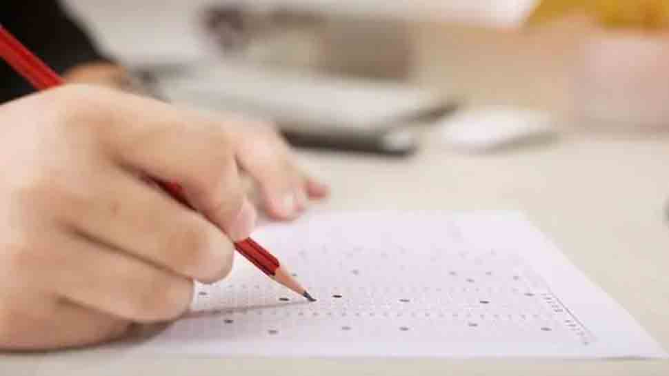 ओडिशा बीएसई कक्षा 10 बोर्ड परीक्षा परिणाम 25 जून को घोषित किया जाएगा