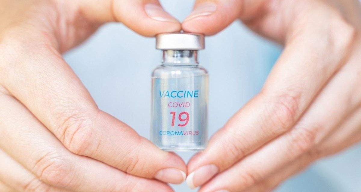 कोरोनावायरस टीकाकरण: COVID टीकों के ‘मिक्स एंड मैच’ का क्या मतलब है?  क्या यह सुरक्षित और प्रभावी है?  यहाँ हम अब तक क्या जानते हैं