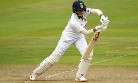 क्रिकेट ऑस्ट्रेलिया का कहना है कि ऑस्ट्रेलिया के खिलाफ भारतीय महिला टेस्ट ‘ताजा’ वाका पिच पर खेला जाएगा