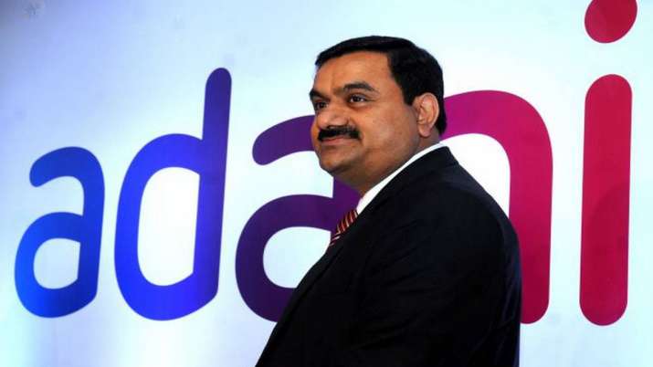 Gautam Adani not Asia's 2nd richest any more