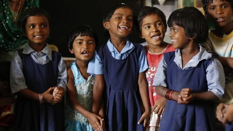 छुट्टियों की शुभकामनाएं!  हरियाणा सरकार ने सभी स्कूलों में ग्रीष्म अवकाश 30 जून तक बढ़ाया