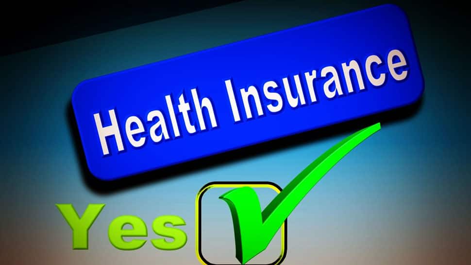 Zee Exclusive: How to claim Health Insurance from 2 or more policies?