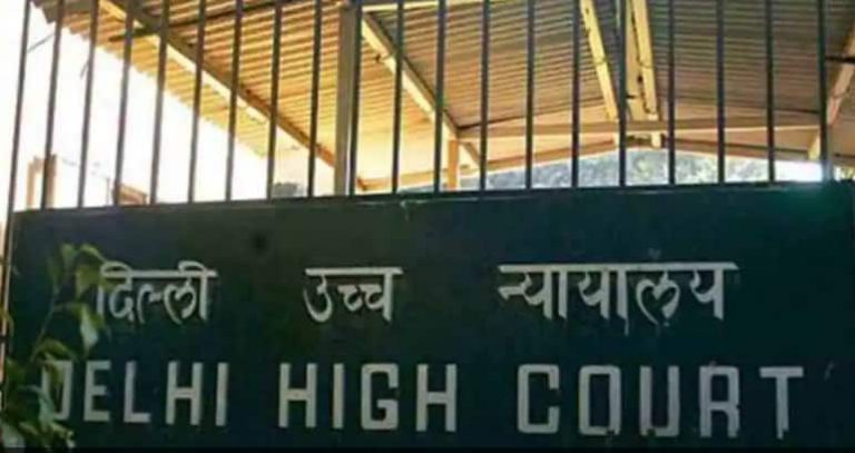 दिल्ली HC ने ड्रग कंट्रोलर की स्थिति रिपोर्ट को ‘कचरा’ बताकर खारिज कर दिया कि कैसे भाजपा सांसद गौतम गंभीर को भारी मात्रा में फैबीफ्लू मिला