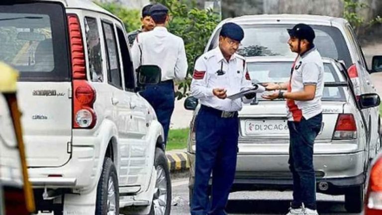 देश भर में वाहनों के लिए एक समान पीयूसी प्रमाणपत्र – 7 महत्वपूर्ण विशेषताएं देखें