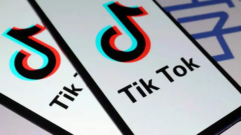After PUBG, TikTok hopeful of making a comeback in India: Report 