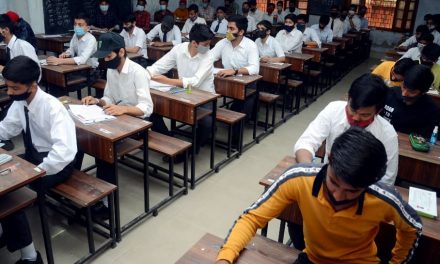 पश्चिम बंगाल बोर्ड परीक्षा: कक्षा 10 और कक्षा 12 के परिणाम घोषित, यहां देखें