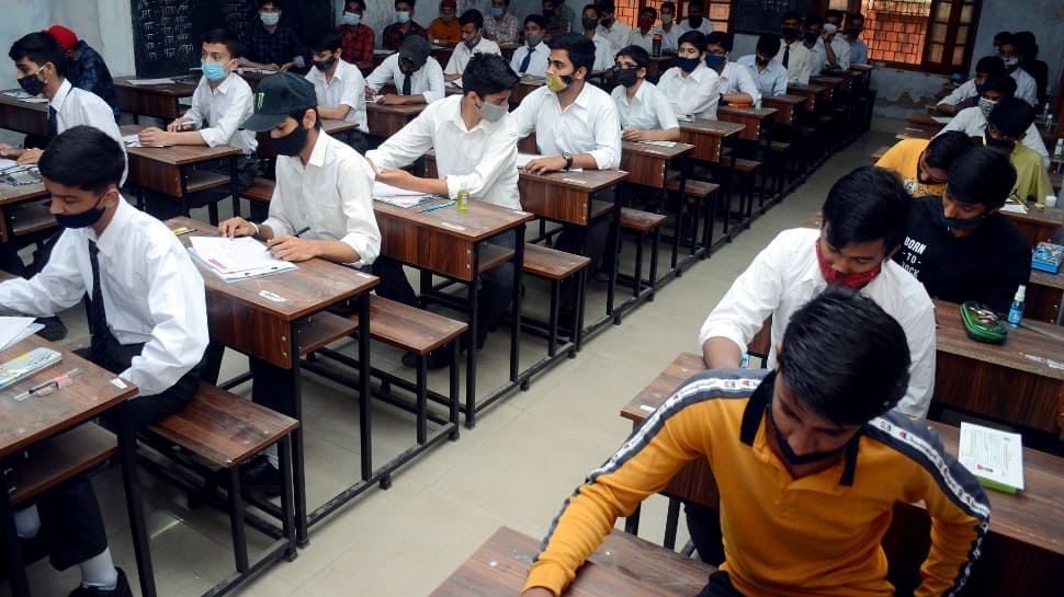पश्चिम बंगाल बोर्ड परीक्षा: कक्षा 10 और कक्षा 12 के परिणाम घोषित, यहां देखें