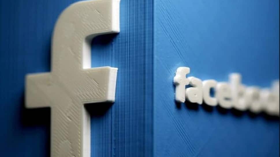 फेसबुक ने क्लबहाउस जैसे लाइव ऑडियो रूम और पॉडकास्ट का अनावरण किया: यहां बताया गया है कि यह कैसे काम करता है
