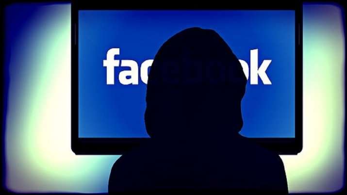 फेसबुक पर दोस्ती करने के बाद पुरुष ने महिला से 2.5 करोड़ रुपये ठगे