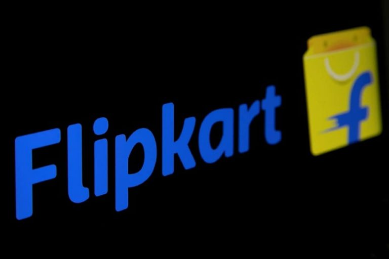 Flipkart दे रहा है इनाम और ढेरों डिस्काउंट कूपन जीतने का मौका, जानें क्या करना होगा…