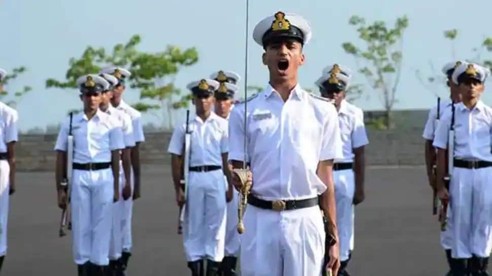 भारतीय नौसेना भर्ती 2021: 2500 रिक्तियों को भरने के लिए परीक्षा के लिए एडमिट कार्ड जारी, ऐसे करें डाउनलोड
