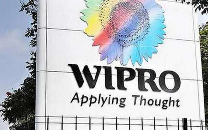 Wipro IT Services will issue US dollar denominated notes