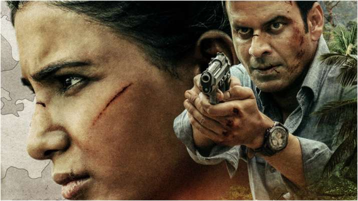 श्रीलंकाई तमिल प्रवासियों ने मनोज बाजपेयी अभिनीत फिल्म ‘द फैमिली मैन 2’ के खिलाफ विरोध प्रदर्शन तेज किया