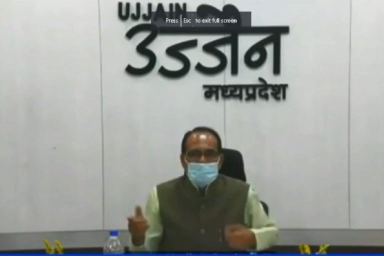 मध्य प्रदेश ओबीसी कोटा पंक्ति: मंगलवार को अंतिम एचसी सुनवाई से पहले भाजपा और कांग्रेस के बीच