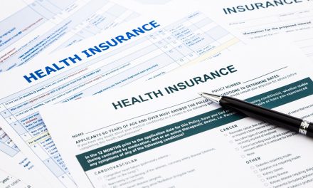 स्वास्थ्य बीमा: अपने नियोक्ता से स्वास्थ्य कवर का दावा करने के लिए याद रखने योग्य 5 युक्तियाँ