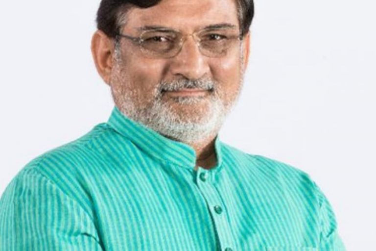 लक्षद्वीप ने केरल के वामपंथी सांसदों को प्रवेश से इनकार किया, कहा ‘जनहित के खिलाफ’ यात्रा करें