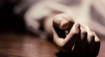 प्रखंड पंचायत मुख्य चुनाव : बीडीसी सदस्य के परिजन मारे गए; सपा प्रत्याशी की जमकर धुनाई