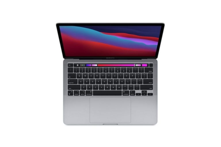 14-इंच और 16-इंच Apple MacBook Pro लैपटॉप अब इस सितंबर में लॉन्च होने की अफवाह है