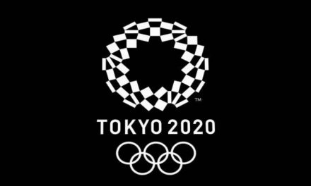 टोक्यो द्वारा कोविड -19 आपातकाल की घोषणा के बाद ओलंपिक बैन स्पेक्टेटर्स