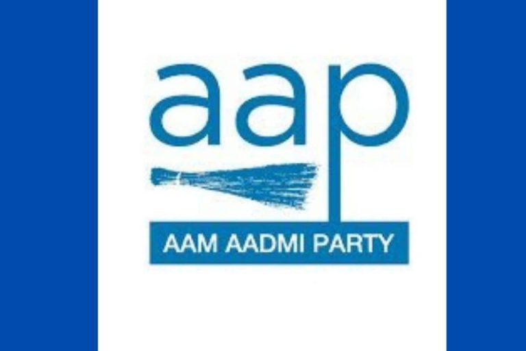 हरपाल चीमा का दावा, कांग्रेस, शिअद, भाजपा के कई नेता आप के संपर्क में, जल्द हो सकते हैं शामिल