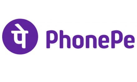 कैश-ऑन-डिलीवरी भुगतानों को डिजिटाइज़ करने के लिए PhonePe ने Flipkart के साथ साझेदारी की